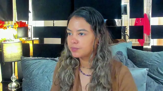 Snapshot of dulce_lyraa1 chatting on 02-25-26, 07:29 dulce lyraa1 online show from 02-25-26, 07:29