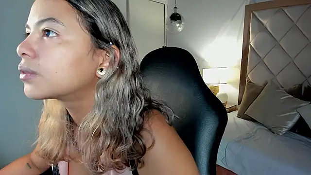 Snapshot of dulce_lyraa1 chatting on 07-11-26, 04:59 dulce lyraa1 online show from 07-11-26, 04:59