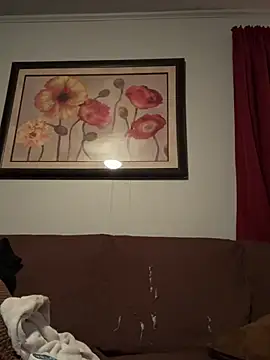 Snapshot of ImPulse1717 chatting on 04-08-26, 03:28 ImPulse1717 online show from 04-08-26, 03:28