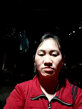 Snapshot of aus_queen007 chatting on 02-24-26, 03:15 aus queen007 online show from 02-24-26, 03:15