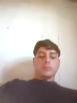 fammefemboy online show from 03-02-26, 10:05