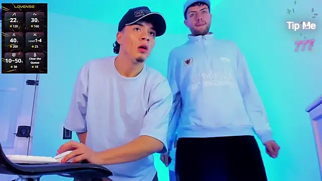 Snapshot of alex_and_christhoper chatting on 03-02-26, 07:59 alex and christhoper online show from 03-02-26, 07:59