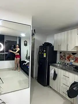 Snapshot of xluxulua chatting on 03-01-26, 05:42 xluxulua online show from 03-01-26, 05:42