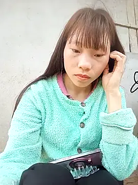 Snapshot of pic8800 chatting on 03-02-26, 06:14 pic8800 online show from 03-02-26, 06:14