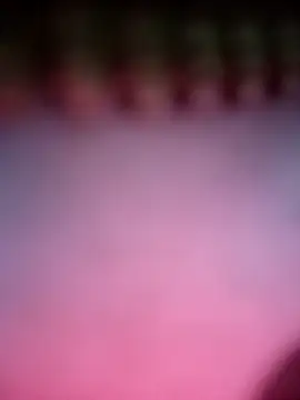 pic8800 online show from 03-05-26, 07:26