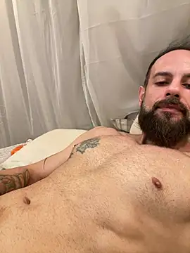 Snapshot of DaleCerbasi chatting on 03-02-26, 07:15 DaleCerbasi online show from 03-02-26, 07:15