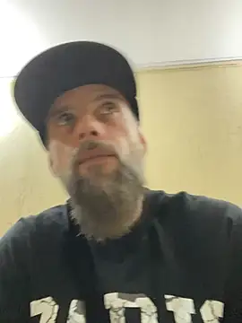 DaleCerbasi online show from 07-18-26, 02:05