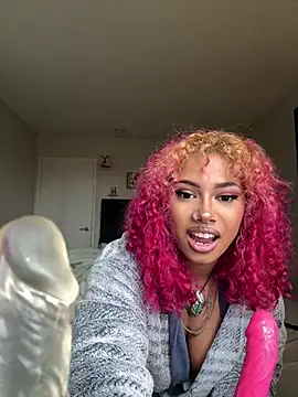 Snapshot of BABYLOLAXOXO chatting on 02-26-26, 11:37 BABYLOLAXOXO online show from 02-26-26, 11:37