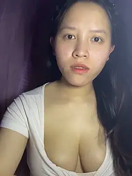 Wet-goodgirl online show from 03-14-26, 04:01