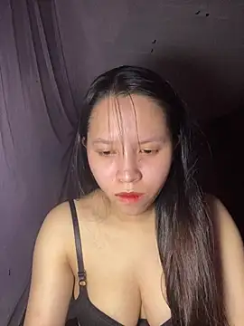 Wet-goodgirl online show from 04-29-26, 03:05
