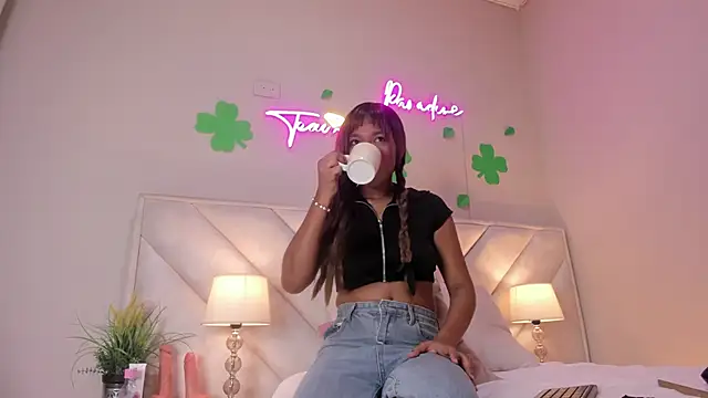 sheila x online show from 03-15-26, 11:27