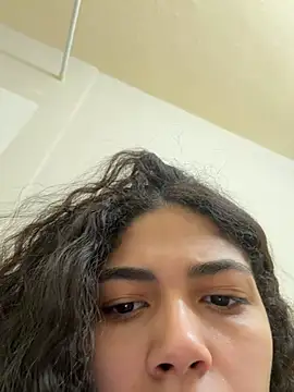 021hotcouple online show from 05-02-26, 12:10