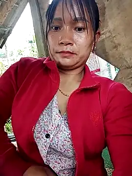 mami-rubi online show from 03-16-26, 01:44