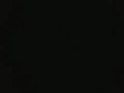 Snapshot of Vouloptous69 chatting on 02-27-26, 12:10 Vouloptous69 online show from 02-27-26, 12:10