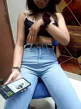 Sexy aakansha online show from 03-29-26, 06:02