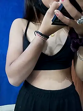 Sexy aakansha online show from 04-05-26, 06:32