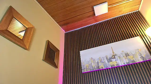 Elisasue online show from 07-12-26, 04:14