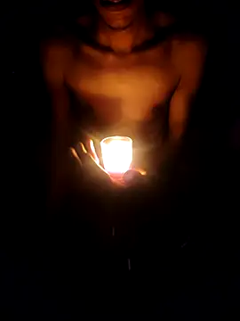 Snapshot of rango_licker chatting on 05-02-26, 08:36 rango licker online show from 05-02-26, 08:36