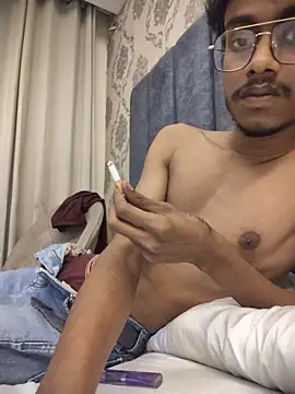 Snapshot of rango_licker chatting on 06-16-26, 08:22 rango licker online show from 06-16-26, 08:22