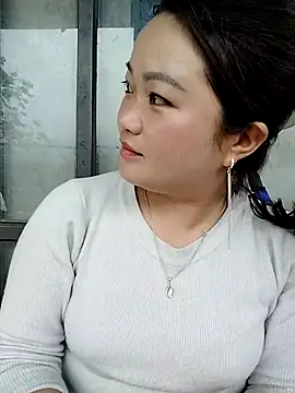 Ttmay- online show from 03-05-26, 02:29