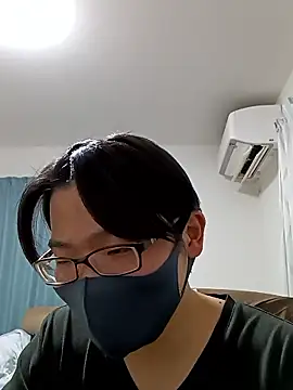 Snapshot of koarannkunn chatting on 02-27-26, 10:48 koarannkunn online show from 02-27-26, 10:48