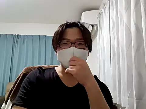 koarannkunn online show from 03-06-26, 02:46