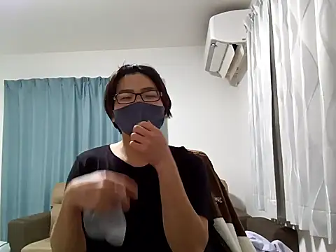 koarannkunn online show from 04-01-26, 12:39