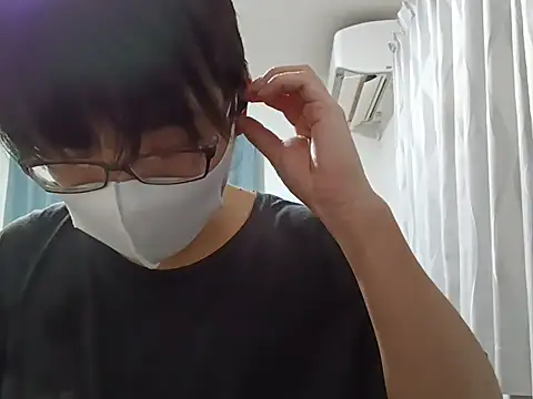 Snapshot of koarannkunn chatting on 06-29-26, 12:16 koarannkunn online show from 06-29-26, 12:16