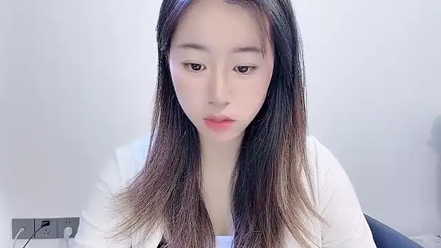 Baixi-01 online show from 03-07-26, 05:04