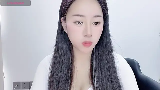 Baixi-01 online show from 04-05-26, 04:31