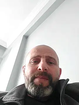 Snapshot of 55Zalo55 chatting on 02-24-26, 09:29 55Zalo55 online show from 02-24-26, 09:29