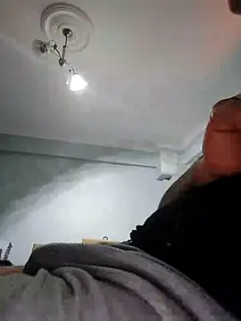 Snapshot of 55Zalo55 chatting on 02-27-26, 11:05 55Zalo55 online show from 02-27-26, 11:05