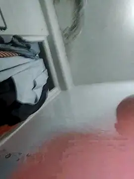 Snapshot of 55Zalo55 chatting on 02-28-26, 12:17 55Zalo55 online show from 02-28-26, 12:17