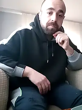 Snapshot of maskeliler69 chatting on 02-24-26, 09:51 maskeliler69 online show from 02-24-26, 09:51