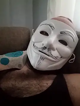 Snapshot of maskeliler69 chatting on 02-25-26, 07:51 maskeliler69 online show from 02-25-26, 07:51