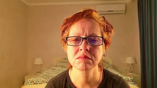 LioraWeiss online show from 03-02-26, 06:47