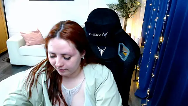 Hennessy bunny online show from 04-11-26, 07:18