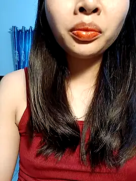 Snapshot of AmberBelle_007 chatting on 02-25-26, 08:02 AmberBelle 007 online show from 02-25-26, 08:02