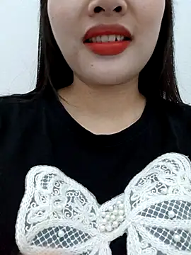 Snapshot of AmberBelle_007 chatting on 02-28-26, 08:54 AmberBelle 007 online show from 02-28-26, 08:54