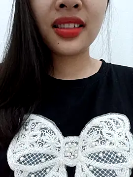 Snapshot of AmberBelle_007 chatting on 03-01-26, 09:17 AmberBelle 007 online show from 03-01-26, 09:17