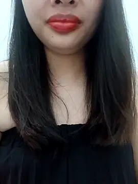 Snapshot of AmberBelle_007 chatting on 03-02-26, 07:15 AmberBelle 007 online show from 03-02-26, 07:15