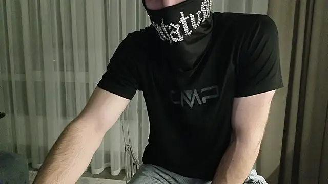 chantatummm online show from 03-13-26, 06:36