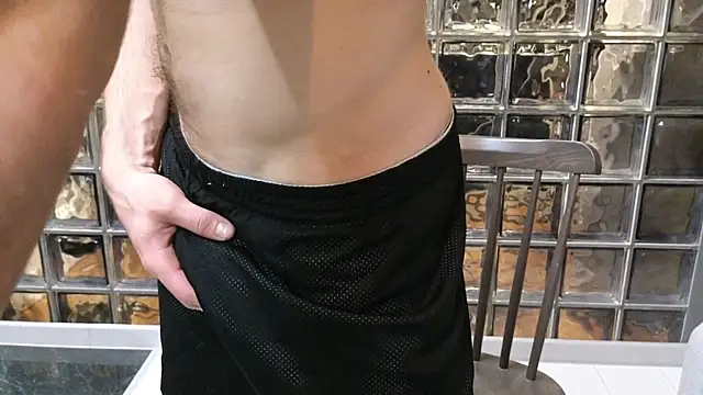 chantatummm online show from 04-18-26, 07:58