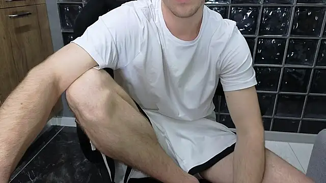 chantatummm online show from 05-29-26, 09:40