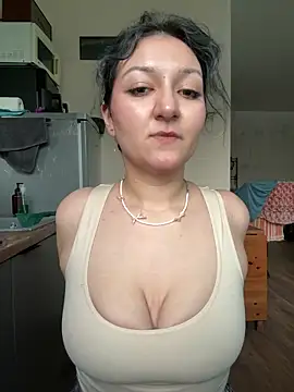 sweetllulus online show from 03-27-26, 01:33