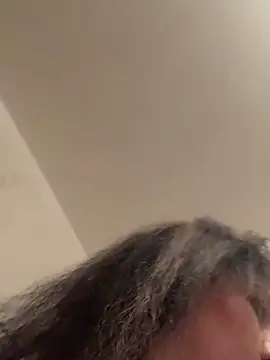 sweetllulus online show from 04-03-26, 04:05