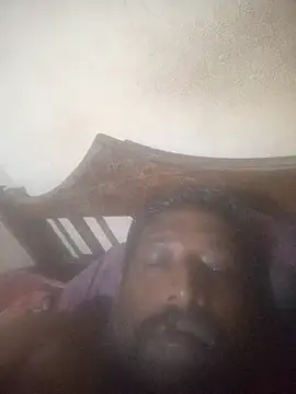 Snapshot of siva6703 chatting on 02-24-26, 05:44 siva6703 online show from 02-24-26, 05:44