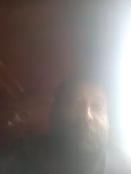 Snapshot of siva6703 chatting on 02-25-26, 05:50 siva6703 online show from 02-25-26, 05:50