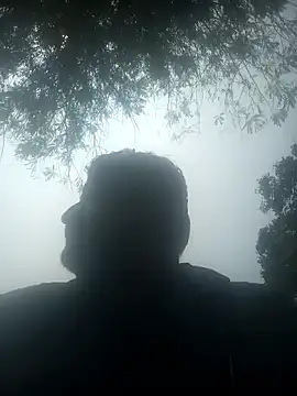 Snapshot of siva6703 chatting on 02-26-26, 06:56 siva6703 online show from 02-26-26, 06:56