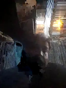 Snapshot of siva6703 chatting on 02-27-26, 02:06 siva6703 online show from 02-27-26, 02:06